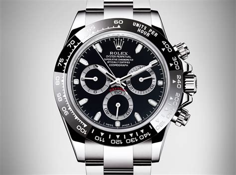 rolex daytona ceramic celebrity|rolex daytona ceramic price.